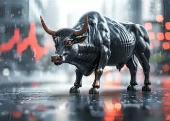 ETF Bitcoin da Grayscale vê pequenas entradas após perda de US$ 17,4 bilhões