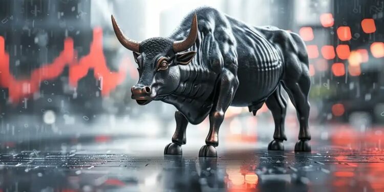 ETF Bitcoin da Grayscale vê pequenas entradas após perda de US$ 17,4 bilhões