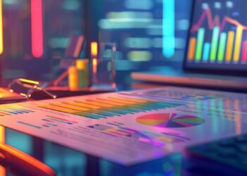 ETF Bitcoin da VanEck ganha US$ 109 milhões em ativos líquidos no primeiro trimestre