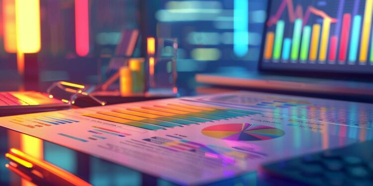 ETF Bitcoin da VanEck ganha US$ 109 milhões em ativos líquidos no primeiro trimestre