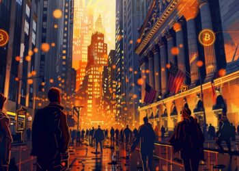 ETFs Spot Bitcoin dos EUA registram entradas líquidas de US$ 217 milhões enquanto GBTC publica segundo dia consecutivo