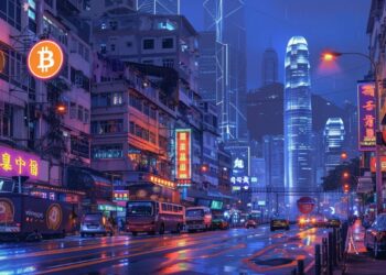 ETFs de Bitcoin de Hong Kong atingem US$ 230 milhões em AUM na primeira semana