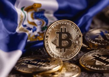 El Salvador extraiu 474 BTCs desde 2021, governo  Detém 5.750 BTCs