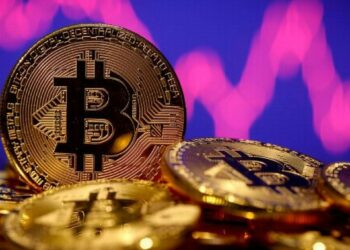 Especialistas russos dizem que o mercado altista do Bitcoin ficará aquém das máximas de 2017