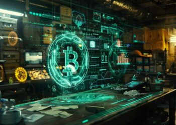 Lightning Labs abrindo caminho para trazer stablecoins para Bitcoin