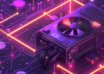 Marathon Digital Reports enfrenta ‘desafios operacionais’ nos ganhos do primeiro trimestre