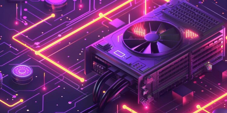 Marathon Digital Reports enfrenta ‘desafios operacionais’ nos ganhos do primeiro trimestre