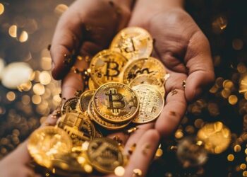 O fundador do bilionário Telegram, Pavel Durov, detém US$ 7 milhões em Notcoin e promete mantê-lo até 100x