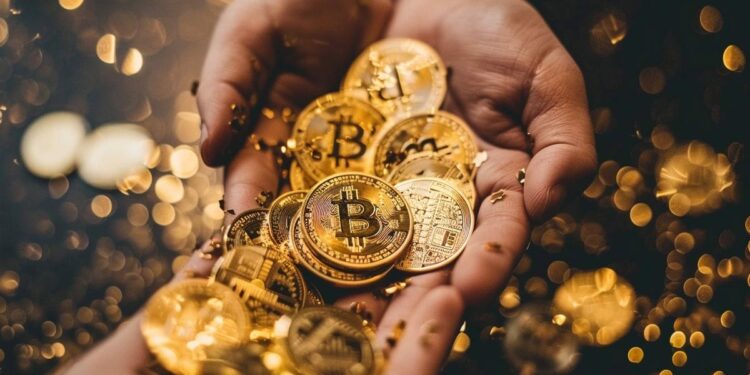 O fundador do bilionário Telegram, Pavel Durov, detém US$ 7 milhões em Notcoin e promete mantê-lo até 100x