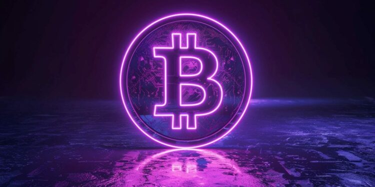 O primeiro investidor de Bitcoin, Roger Ver, é preso por fraude fiscal