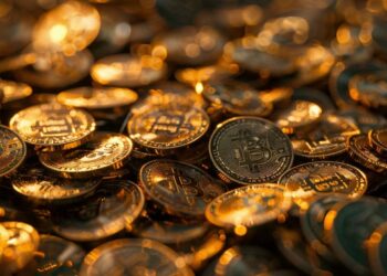 Os 10 principais fundos de pensão dos EUA investem US$ 162 milhões em ETFs de Bitcoin