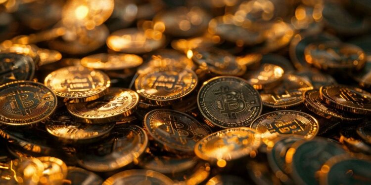 Os 10 principais fundos de pensão dos EUA investem US$ 162 milhões em ETFs de Bitcoin