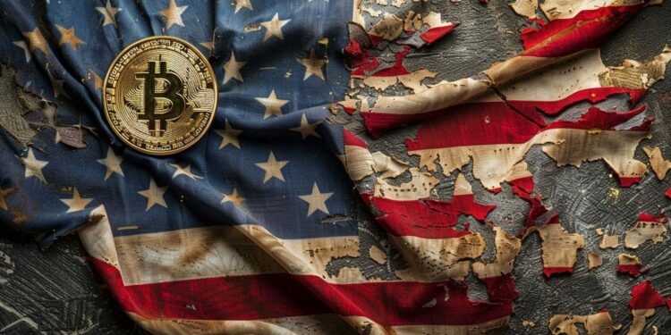 Os principais fundos de hedge dos EUA adotam ETFs de Bitcoin à vista, 13 de 25 investidos: River Report