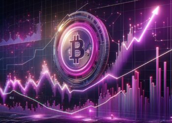 Preço do Bitcoin preparado para novo ATH após nível de resistência de US$ 67.500: pesquisa 10x