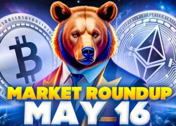 Previsão de preço do Bitcoin: BTC acima de US$ 65 mil em meio a investimentos de US$ 100 milhões da Andrew Tate e baixas de oferta