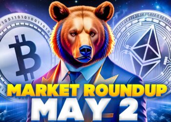 Previsão do preço do Bitcoin à medida que o mercado de moedas Meme se recupera – hora de comprar?