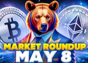 Previsão do preço do Bitcoin como fundo de liquidez de US$ 1 bilhão lançado para ETFs criptográficos de Hong Kong – A Ásia liderará o próximo mercado em alta?