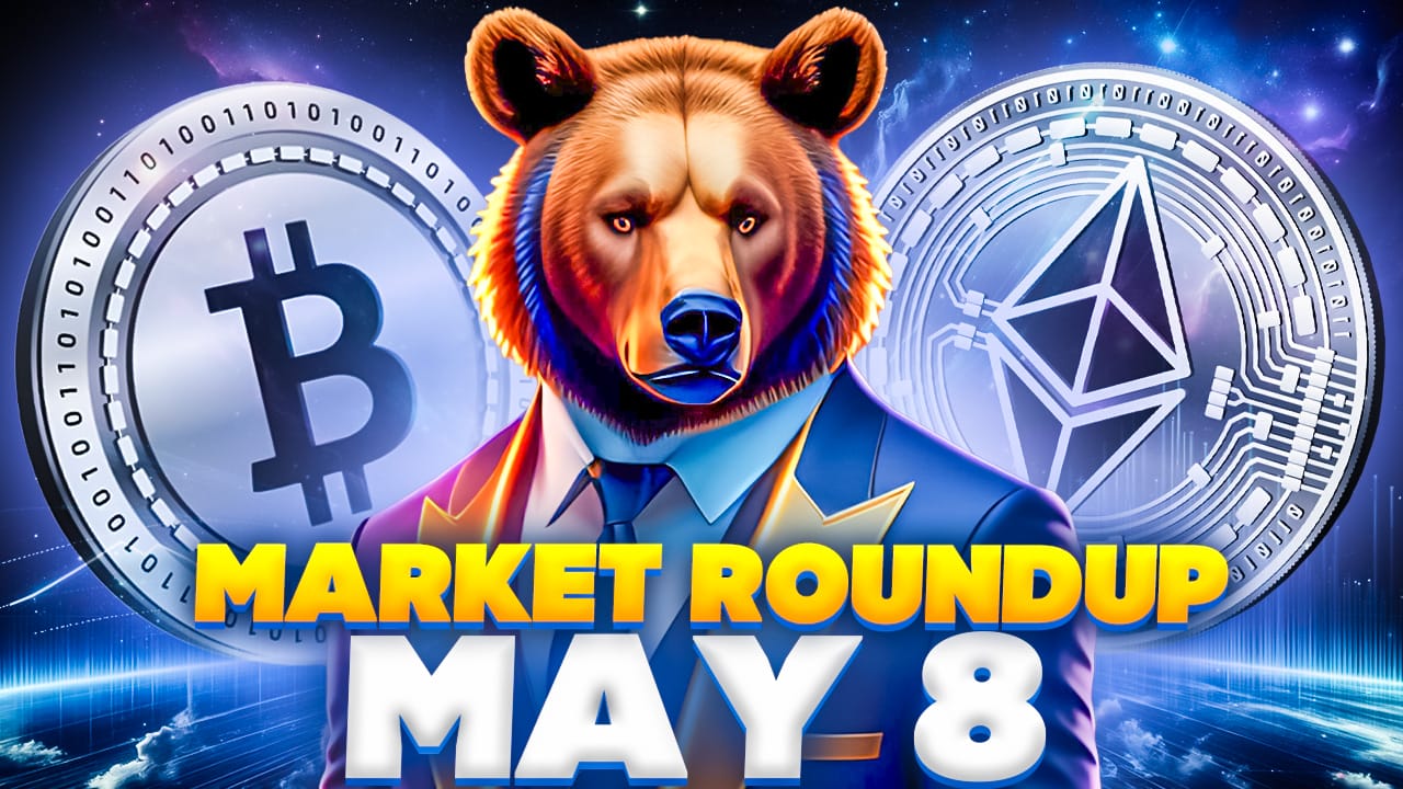 Previsão de preço do Bitcoin: