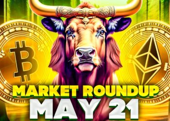 Previsão do preço do Bitcoin enquanto o BTC atinge o máximo histórico – as baleias estão comprando de novo?