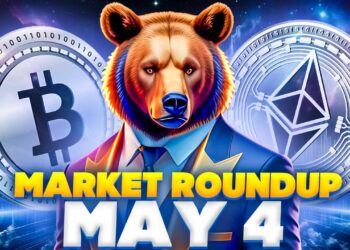 Previsão do preço do Bitcoin já que o BTC está acima de US$ 60.000 antes do fim de semana – semana de alta chegando?