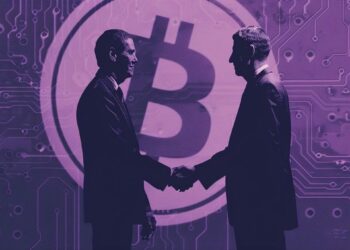 Reguladores argentinos conversam sobre Bitcoin com autoridades de El Salvador