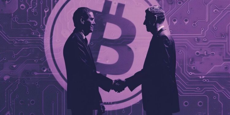 Reguladores argentinos conversam sobre Bitcoin com autoridades de El Salvador