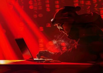 Trader perde US$ 68 milhões em Bitcoin embrulhado em esquema de envenenamento de endereço