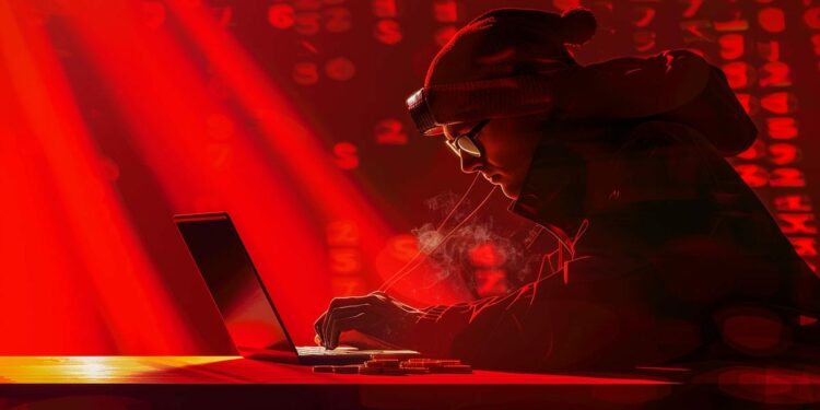 Trader perde US$ 68 milhões em Bitcoin embrulhado em esquema de envenenamento de endereço