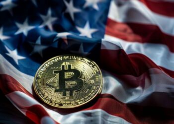 Trump: “Sou muito positivo e tenho a mente aberta à criptomoeda”