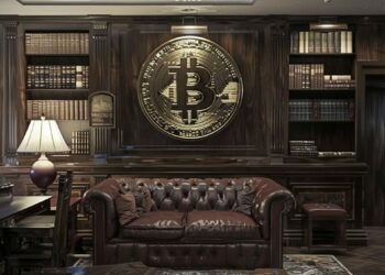 Wells Fargo Banks investiu US$ 143 milhões em Bitcoin, revela arquivo