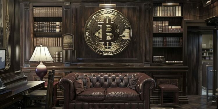 Wells Fargo Banks investiu US$ 143 milhões em Bitcoin, revela arquivo