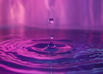 Wintermute fornecerá liquidez para Crypto ETFs listados em Hong Kong