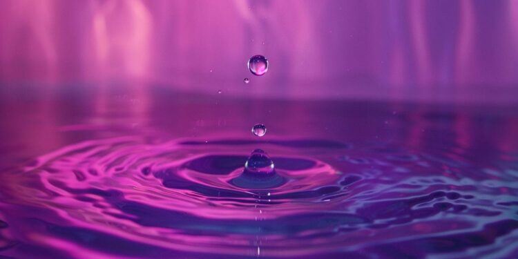 Wintermute fornecerá liquidez para Crypto ETFs listados em Hong Kong