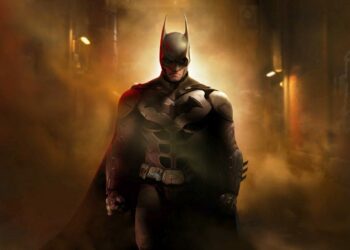 O desenvolvimento de ‘Batman: Arkham Shadow’ começou no final de 2020, Rocksteady Alums entre a equipe de desenvolvimento