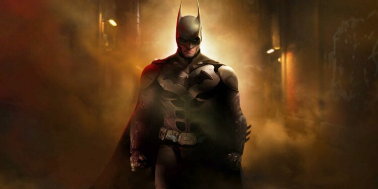 O desenvolvimento de ‘Batman: Arkham Shadow’ começou no final de 2020, Rocksteady Alums entre a equipe de desenvolvimento