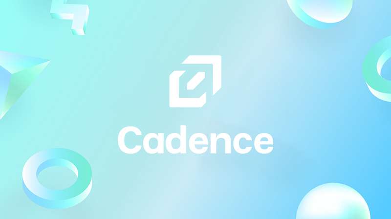 Um guia completo para o Flow Blockchain em 2024 - Cadence