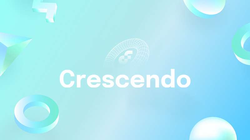 Um guia completo para o Flow Blockchain em 2024 - Crescendo