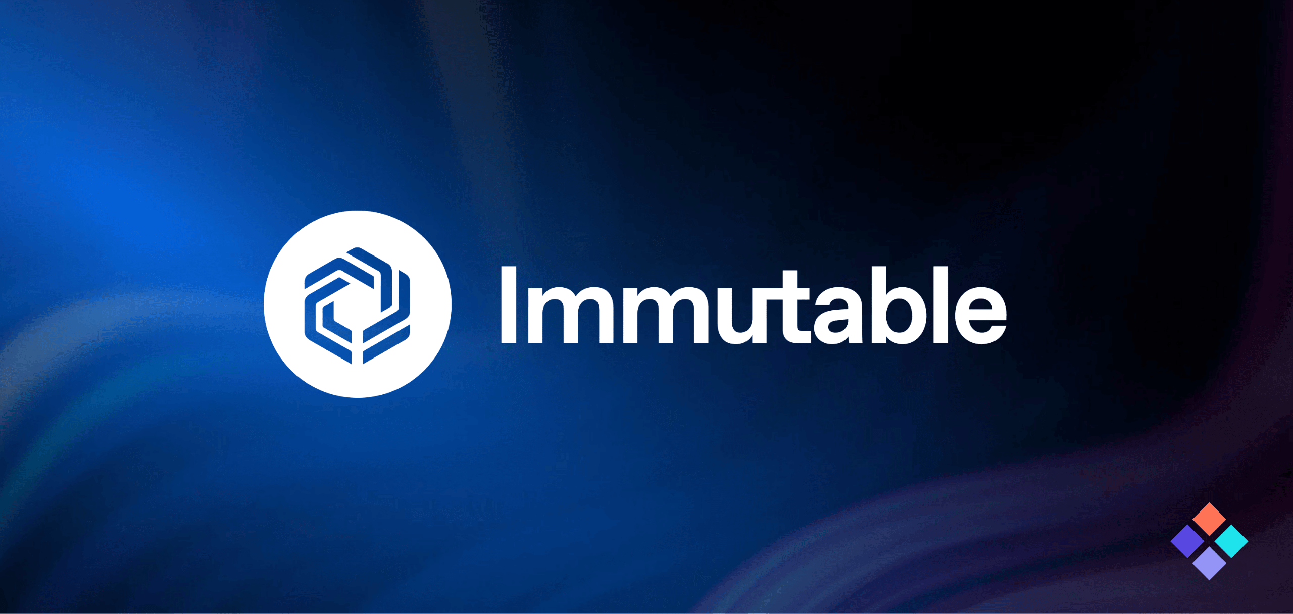 SEC emite aviso de poços para imutáveis, alegando violações de token IMX