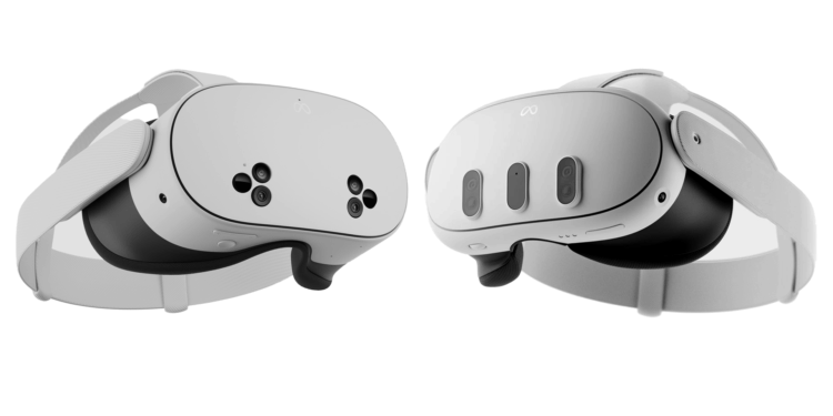 A atualização do Horizon OS traz reconstrução para casa, link do Windows 11 e integração mais próxima de ‘Horizon Worlds’