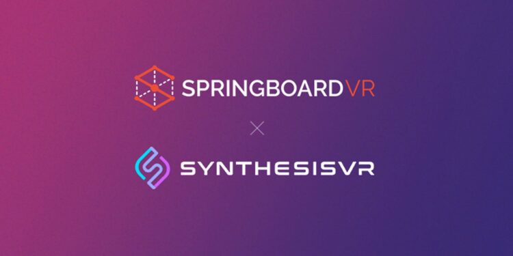 Os jogos de estúdio ‘Metro Awakening’ VERTIGO VENDES OFF OFF OFF ARCADE PLATATURA DE CONTEÚDO DE CONTEÚDO