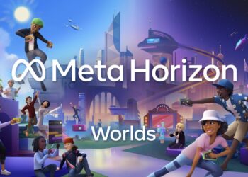 Meta CTO: os esforços do metaverso levaram a uma “falta de foco” na Quest “em detrimento da experiência do usuário”