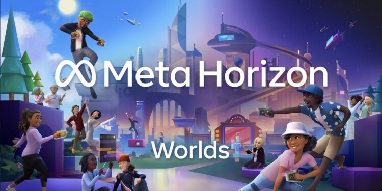 Meta CTO: os esforços do metaverso levaram a uma “falta de foco” na Quest “em detrimento da experiência do usuário”