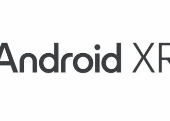 O Google libera uma prévia atualizada das ferramentas de desenvolvimento do Android XR