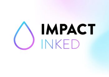Flat2VR Parent Studio abre o editor nativo da VR ‘Impact Inked’