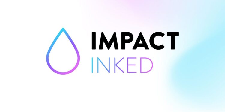 Flat2VR Parent Studio abre o editor nativo da VR ‘Impact Inked’