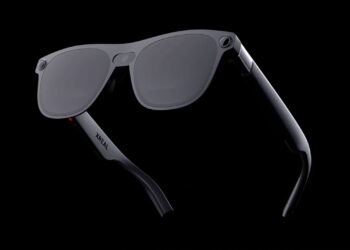 O Google provoca o próximo dispositivo Android XR: o próximo projeto de óculos de ar do XReal Aura ‘