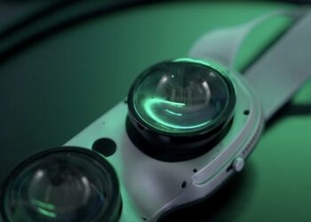 Pimax pede desculpas depois que o programa secreto de incentivo de mídia social desperta as preocupações de astroturfing