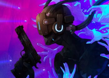 ‘Superhot’ SUCESTOR ESPIRITUAL ‘Cold Vr’ recebe uma explosão de novo conteúdo no próximo mês em ‘Sub-zero’ atualização