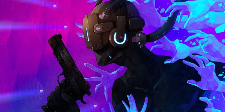 ‘Superhot’ SUCESTOR ESPIRITUAL ‘Cold Vr’ recebe uma explosão de novo conteúdo no próximo mês em ‘Sub-zero’ atualização