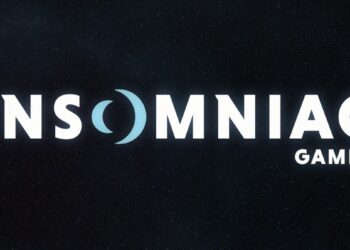 Anteriormente excluído, todos os jogos de Rift da Insomniac estão de volta à loja